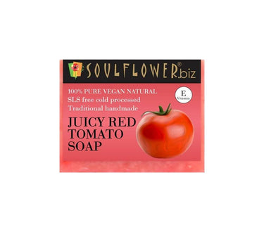 https://cdn.shopify.com/s/files/1/1857/6931/products/2yw64VwsSy.jpg?v=1614911331